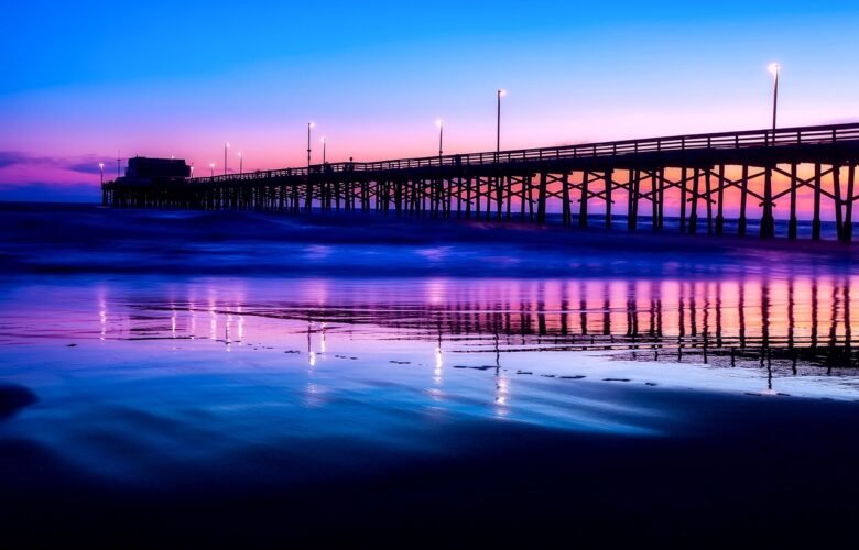 The Real Cost of Buying a Coastal Home in Laguna Beach, California: A Buyer’s Due-Diligence Checklist