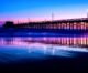 The Real Cost of Buying a Coastal Home in Laguna Beach, California: A Buyer’s Due-Diligence Checklist