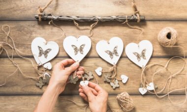 12 Hobbies That Can Become a Profitable Work-From-Home Business