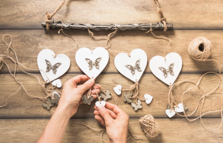 12 Hobbies That Can Become a Profitable Work-From-Home Business