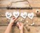 12 Hobbies That Can Become a Profitable Work-From-Home Business