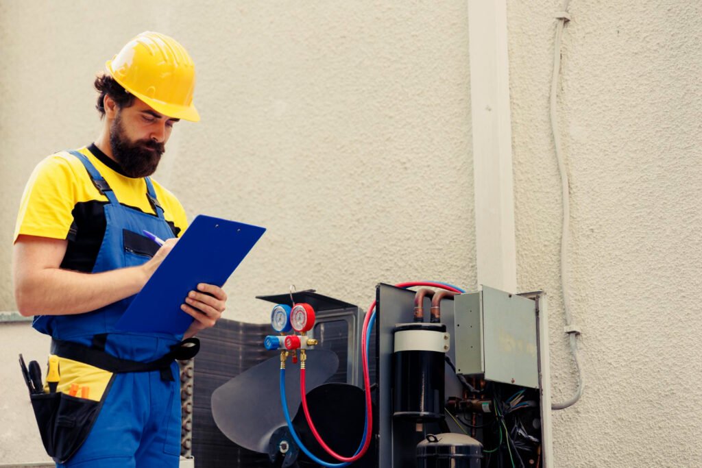 The 24-Hour Rule That Decides Whether Your Standby Generator Finishes the Week
