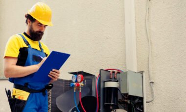 The 24-Hour Rule That Decides Whether Your Standby Generator Finishes the Week