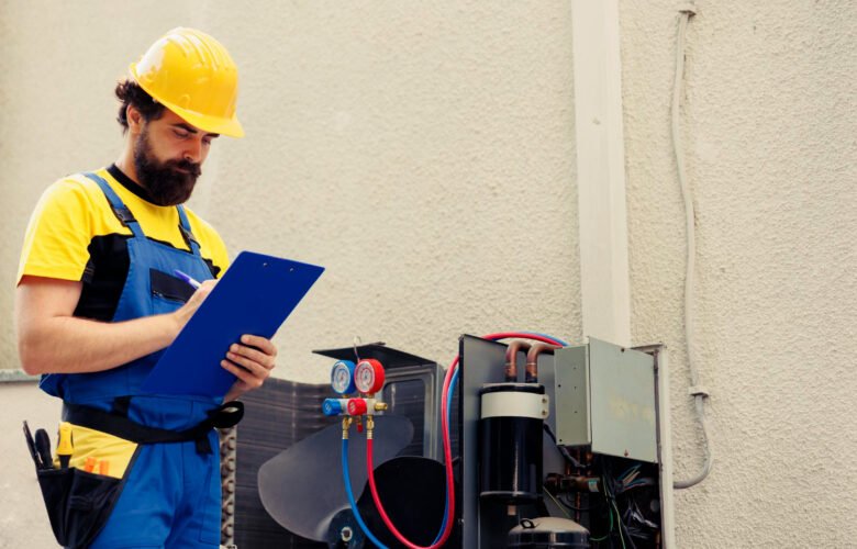 The 24-Hour Rule That Decides Whether Your Standby Generator Finishes the Week