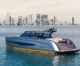 Vanquish: Sport Yachts for Owners Who Like to Drive