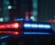 The Speed Chime Heard the Whole Trip: How Your Car's Built-In Driver Score Is Ending Up in Traffic Ticket Files