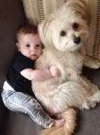 dog and kid.jpg