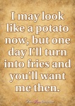 potato joke.jpg