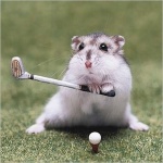 mouse with golf club.jpg