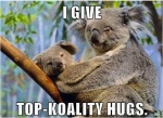 kaoli hugging.jpg