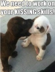 kissing skills.jpg