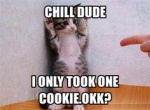 one cookie.jpg