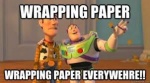 wrapping paper everywhere.jpg