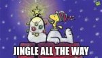 jingle.jpeg